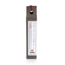 Tulip 縫紉針套組, 單色