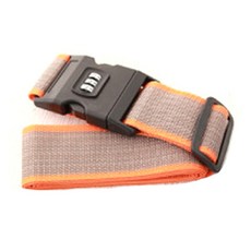 테팔가먼스티머큐브콤팩트