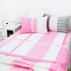 e877f0dd-aba3-4d8d-ab91-22c4dcb72b8a.jpg