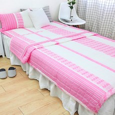 64bb4794-7d46-4c7f-81da-34bcdd14ed37.jpg