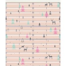 콤비블라인드140