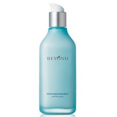 비욘드 피토 아쿠아 에멀젼, 130ml, 1개