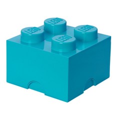 338d1242-6052-46c8-9899-73787ada3045.jpg