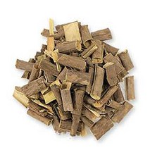 두손애약초 오가피, 300g, 1개입