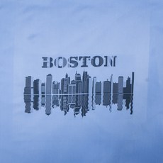 1a7bd36c-562a-4d1e-9590-664da3f10e3b.jpg