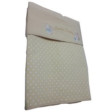 3c44f8de-c014-4490-bf01-2ddc9feada7a.jpg