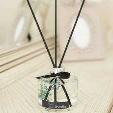 aeb13148-f6a6-4c90-bc8e-92b5cf6021b8.jpg