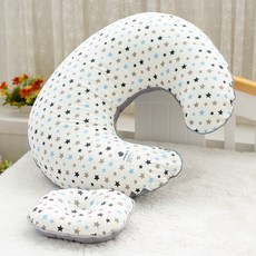 9c54ee5d-6259-4e05-9429-68f63d0dc641.jpg