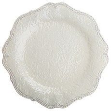 83e12adb-a56a-4827-9f5d-8227eb40f05d.jpg
