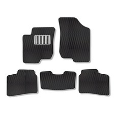 아반떼hd순정오디오