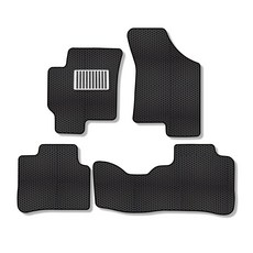 2001년식아반떼xd오디오