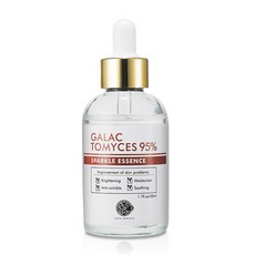 피움 스킨바리스타 갈락토미세스 광채에센스, 50ml, 1개
