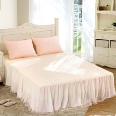 바자르메리미60수