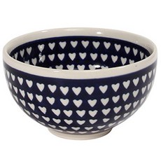 볼레스와비에츠