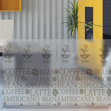 6789194f-ccec-493d-81e1-837fac37c66d.jpg