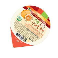 5dbe297f-6edf-46c7-88b3-c7501d728d13.jpg