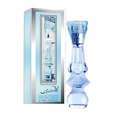 살바도르 달리 달리라이트 EDT, 30ml
