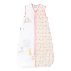 2f3edc58-76dd-4ead-926d-e0078e8b7a39.jpg