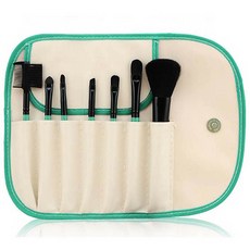 화장브러쉬파우치