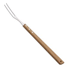 바크포티