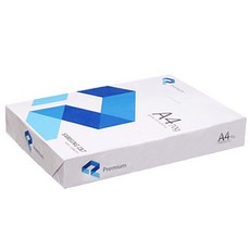 0df710b8-7cb8-4426-941b-898ea6bac4f6.jpg
