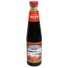 오토 굴소스, 510g, 1개