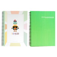 274ee318-dfbd-4b0a-b4dd-1ad157f1cc30.jpg