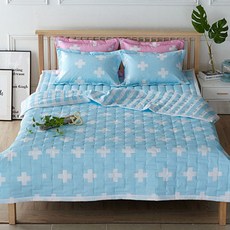 69b07498-e4db-47b6-ad5c-20fb44dbfc52.jpg