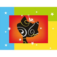 노트북보호스킨