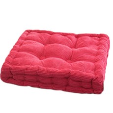 밸러스온매직방석