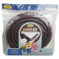 9675dcf5-73bb-4184-b177-a6581e744c15.jpg