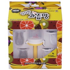 ddae0ef6-bd19-4195-931d-54884c2bd178.jpg