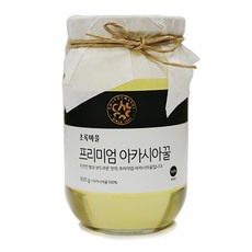 초록마을감귤한라봉주스