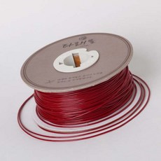 d1a3ad7b-0ad7-498b-aa3a-355dc9e7e908.JPG