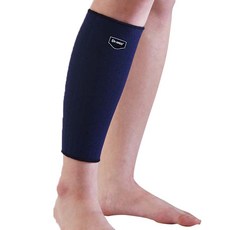 닥터메드 무릎 보호대 DR-K004 M, 1개