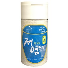 장사정포