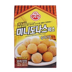 //상품명