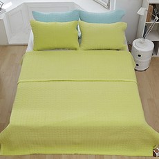 813322b6-74c8-4921-b352-9a95765e6db6.jpg