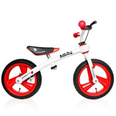 제이디버그밸런스