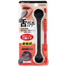 e0a25d15-0f76-4e19-94a4-f50ae9772d59.jpg