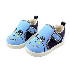 토끼신생아신발