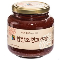 //상품명