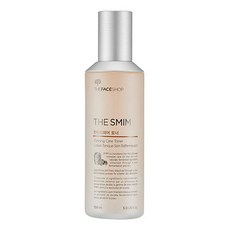 더 페이스샵 스밈 탄력리페어 토너, 150ml, 1개