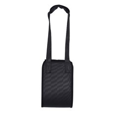 b30c98f3-afa1-465c-bb61-c37fb84a73b2.jpg