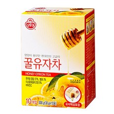 38ee32ca-215e-4ca5-8fef-4704b4f2cdcf.jpg