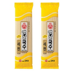 99f950a4-07e6-42e6-a4ee-cd41f832e981.jpg