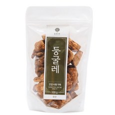 몸애조화 둥굴레 차, 1개