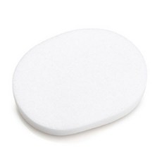 로드샵곤약스펀지