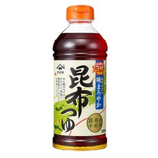 2d4f7c54-9ed6-4b2a-a0e6-d18e109b1cb3.jpg