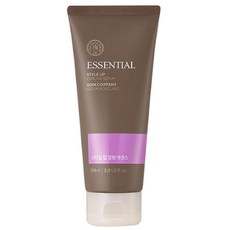 더페이스샵 스타일업 컬링 에센스, 150ml, 1개